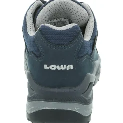 Lowa Renegade GTX Lo Ws wandelschoenen dames marine