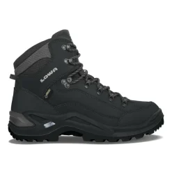 Lowa Renegade GTX Mid Small wandelschoenen heren