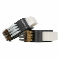 Lowa Triangle borstel