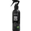 Lowa Waterstop ECO impregneerspray 200 ml
