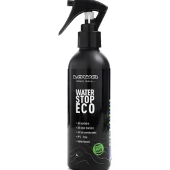 Lowa Waterstop ECO impregneerspray 200 ml