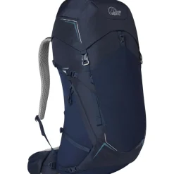 Lowe Alpine  AirZone Trek ND33:40 backpack dames navy