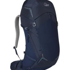 Lowe Alpine  AirZone Trek ND43:50 backpack dames navy