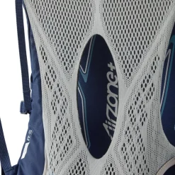Lowe Alpine AirZone Trek ND43:50 backpack dames navy