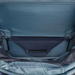 Lowe Alpine AirZone Trek ND43:50 backpack dames navy