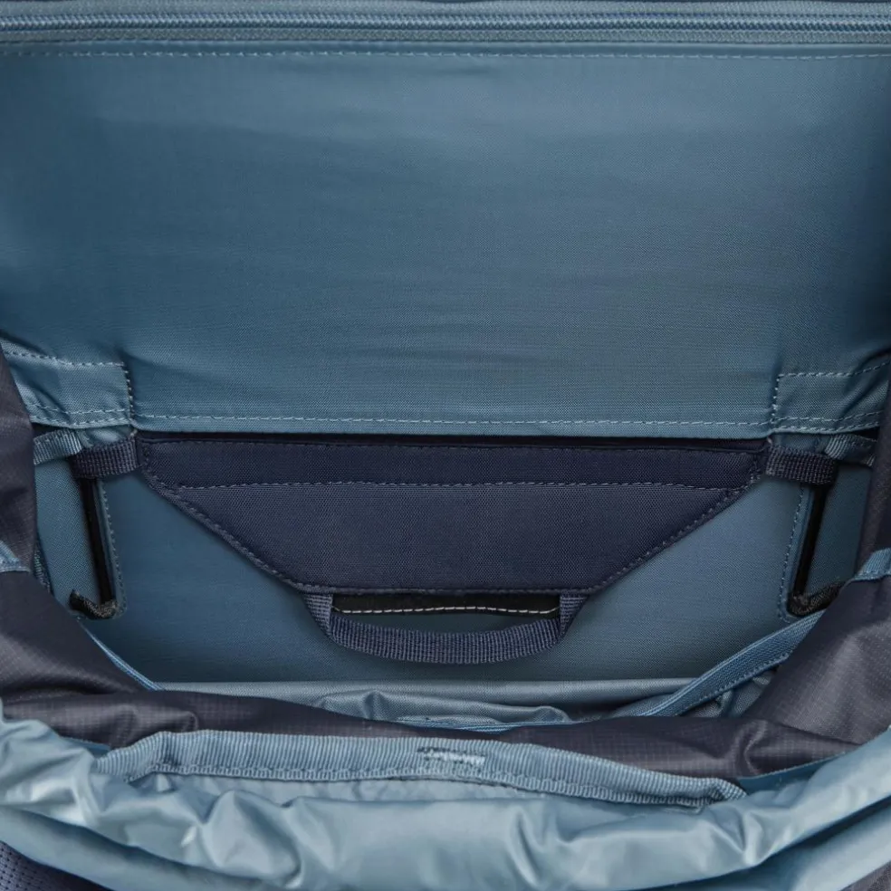 Lowe Alpine AirZone Trek ND43:50 backpack dames navy