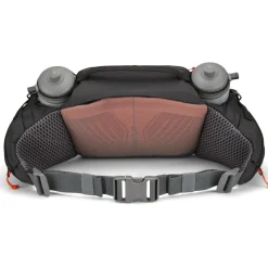 Lowe Alpine  Nijmegen 6 heuptas true black