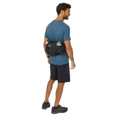 Lowe Alpine Nijmegen 6 heuptas true black