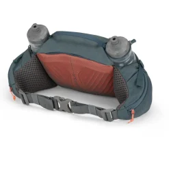 Lowe Alpine  Nijmegen 6 heuptas orion blue