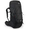Lowe Alpine  Sirac Plus 50L L/XL backpack ebony
