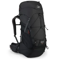 Lowe Alpine  Sirac Plus 50L L/XL backpack ebony