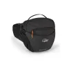 Lowe Alpine  Space Case 7 heuptas Black