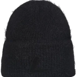Luhta 34606 Noukkila muts black