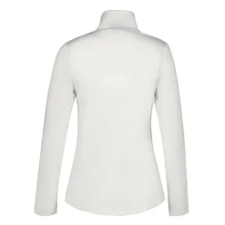 Luhta Ahjola skipully dames optic white