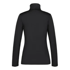 Luhta Ahjola skipully dames basic black