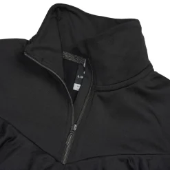 Luhta Ahl skipully dames basic black