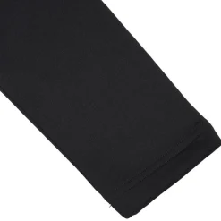 Luhta Ahl skipully dames basic black