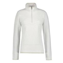 Luhta Ahmaus skipully dames optic white