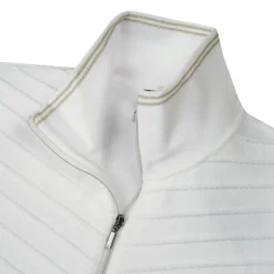 Luhta Ahmaus skipully dames optic white