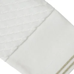 Luhta Ahmaus skipully dames optic white