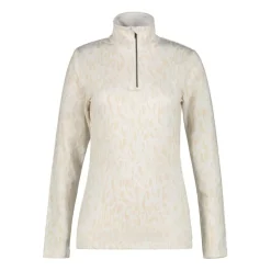 Luhta Ahmo skipully dames cement