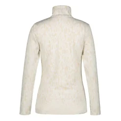 Luhta Ahmo skipully dames cement