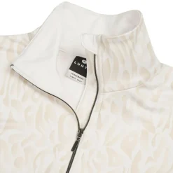 Luhta Ahmo skipully dames cement