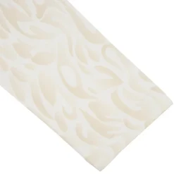 Luhta Ahmo skipully dames cement