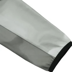 Luhta Auttoinen fleece vest dames powder