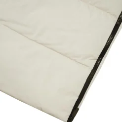 Luhta Eisele parka outdoor jack dames powder