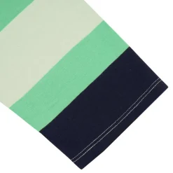 Luhta Hadli shirt dames green