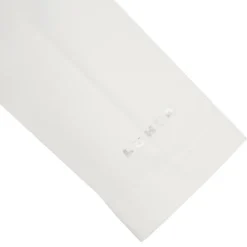 Luhta Hailuoto skipully dames optic white