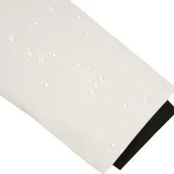 Luhta Haukanmaa parka outdoor jack dames powder