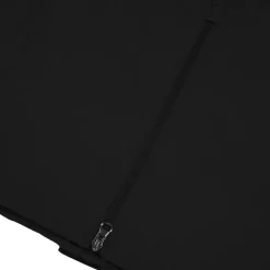 Luhta Haukanmaa parka outdoor jack dames black