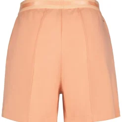 Luhta Huhtaa short dames pink
