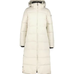 Luhta Iisalmi parka outdoor jack dames powder