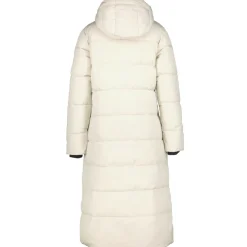 Luhta Iisalmi parka outdoor jack dames powder