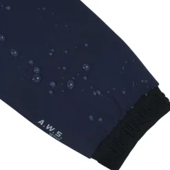 Luhta Iivaara parka dames dark blue