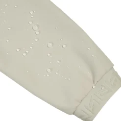 Luhta Iivaara softshell jas dames powder