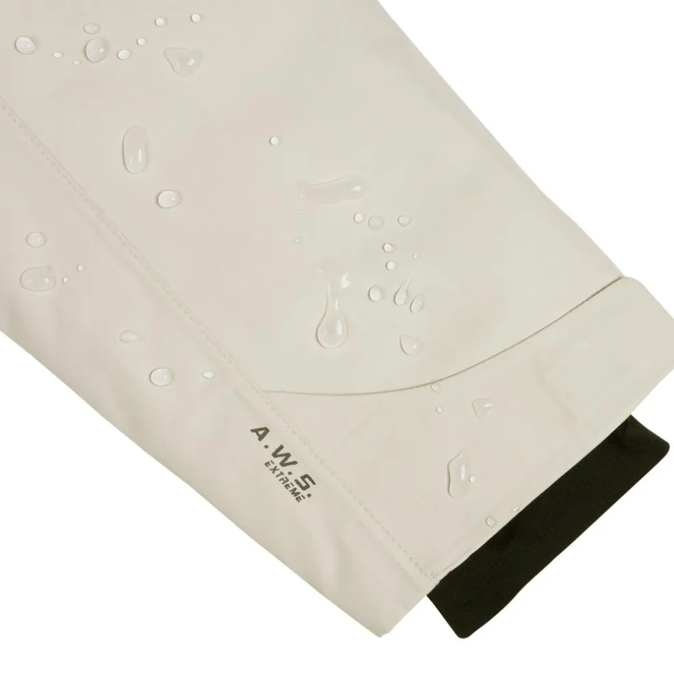 Luhta Junes parka outdoor jack heren powder