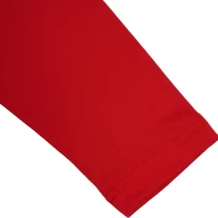 Luhta Kankola skipully heren red