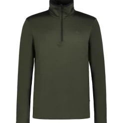 Luhta Kankola skipully heren brown