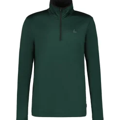 Luhta Kankola skipully heren green