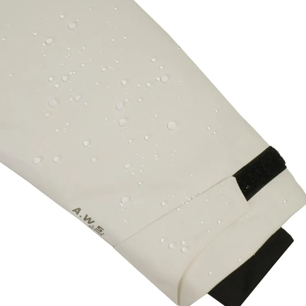 Luhta Kemi parka outdoor jack dames powder