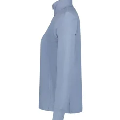 Luhta Kivisalmi skipully dames sky blue