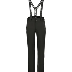 Luhta Kortephja skibroek heren black