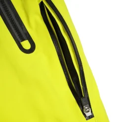 Luhta Kortephja skibroek heren yellow
