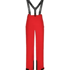 Luhta Kortepohja skibroek heren red