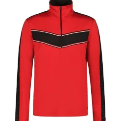 Luhta Kotala skipully heren red