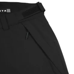 Luhta Kumpula skibroek heren black